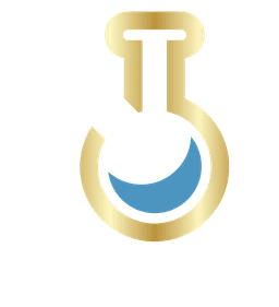 Alstein logo